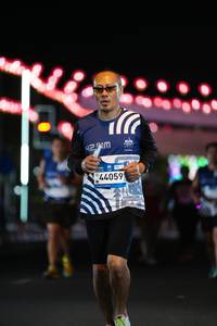 BIB: 
                            <button type="button" onclick="openModal(23047258)" class="btn btn-primary btn-sm float-right btn-popup" data-toggle="modal" data-target=".modal-high-quality">
                        <i class="fas fa-shopping-cart"></i> Add to Cart
                    </button>
                                            <button type="button" onclick="isThisMe(23047258, true)" class="btn btn-success btn-sm float-right btn-popup btn-isme hidden" data-toggle="tooltip" data-placement="bottom" title="นี่คือรูปของคุณใช่ไหม คลิกที่นี่เพื่อเอาเข้าอัลบั้ม">
                        <i class="fas fa-plus"></i> Add to album
                    </button>
                    <button type="button" onclick="isThisMe(23047258, false)" class="btn btn-warning btn-sm float-right btn-popup btn-isnotme hidden">
                        <i class="fas fa-ban"></i> Remove from album
                    </button>